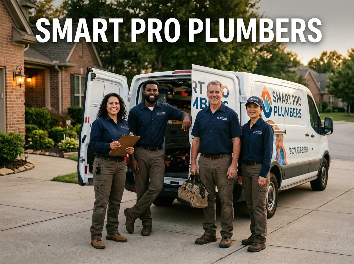 Water Heater Repair company in Devol, OK