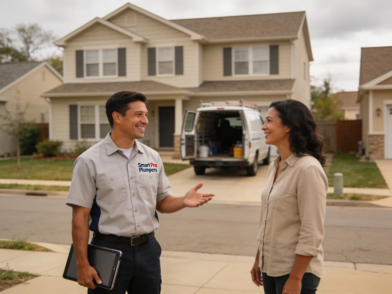 Water Heater Repair Devol, OK FAQs